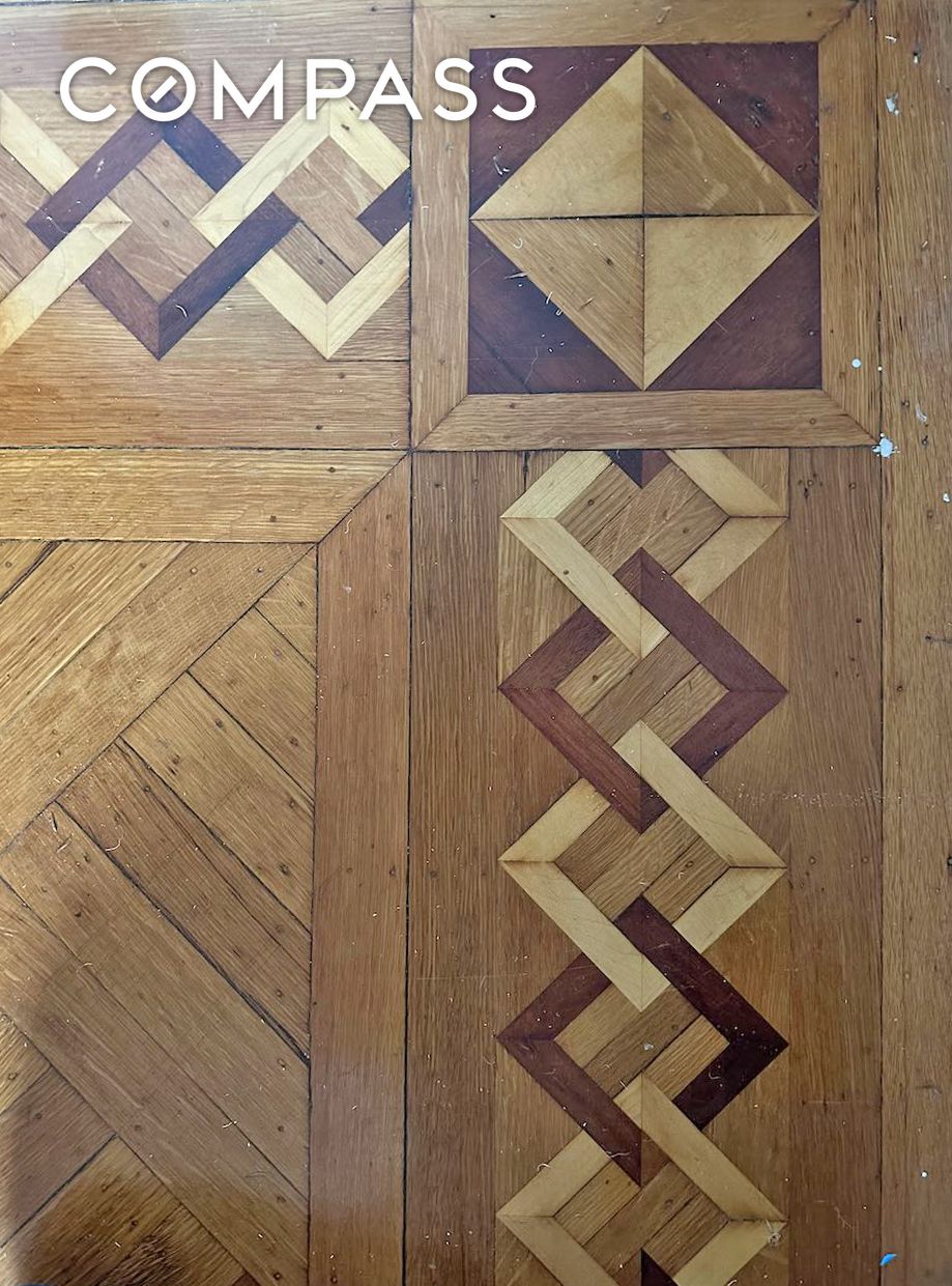 #6 photo, 473 Mac Donough Street, Bedford-Stuyvesant , NY 11233