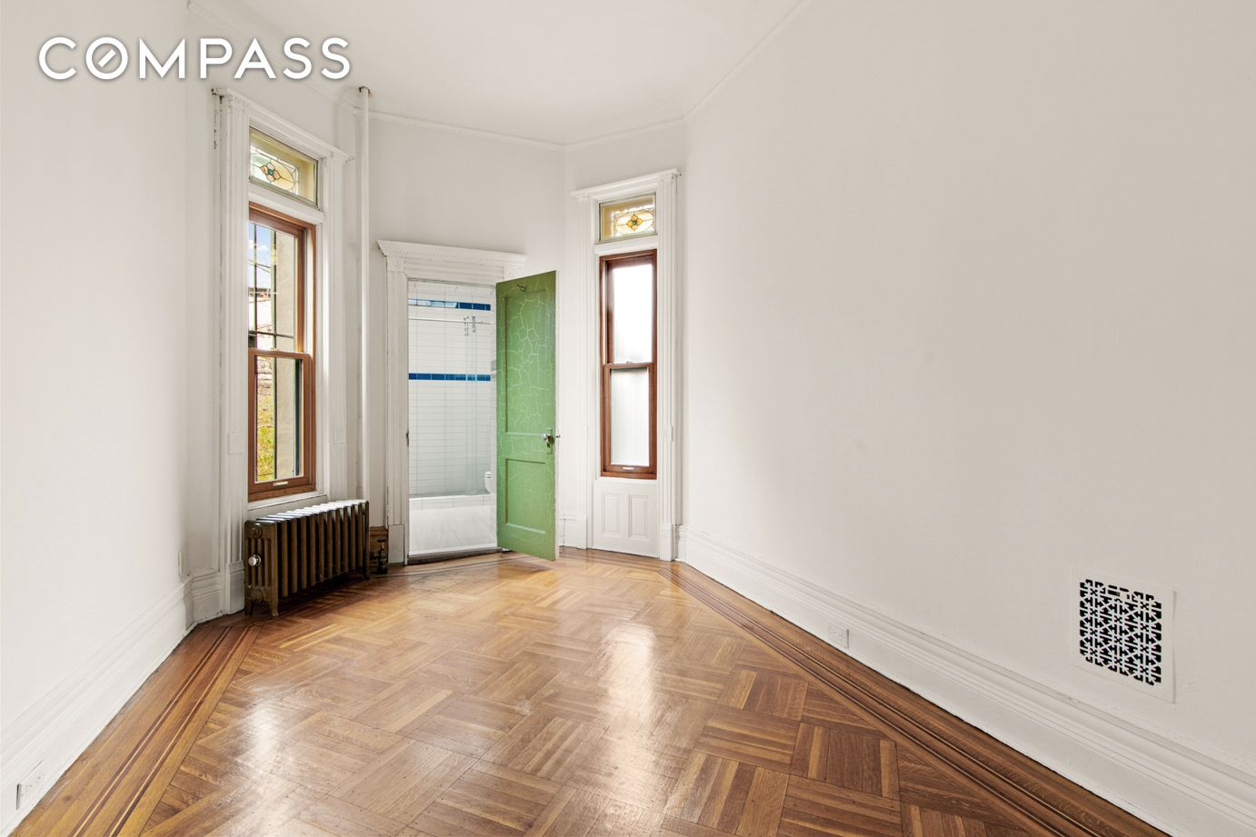 #7 photo, 473 Mac Donough Street, Bedford-Stuyvesant , NY 11233