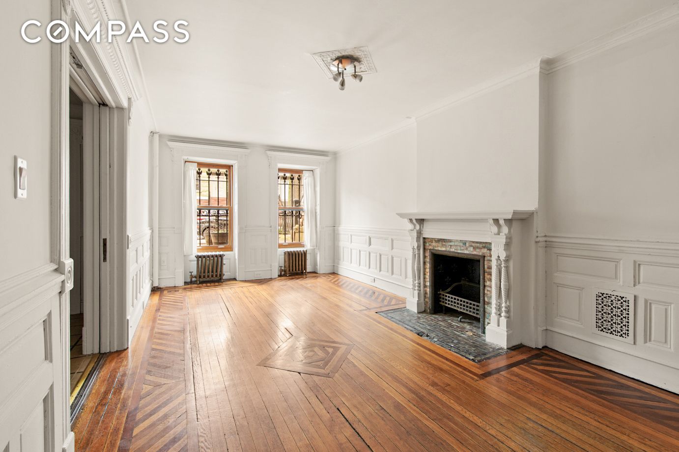 #9 photo, 473 Mac Donough Street, Bedford-Stuyvesant , NY 11233