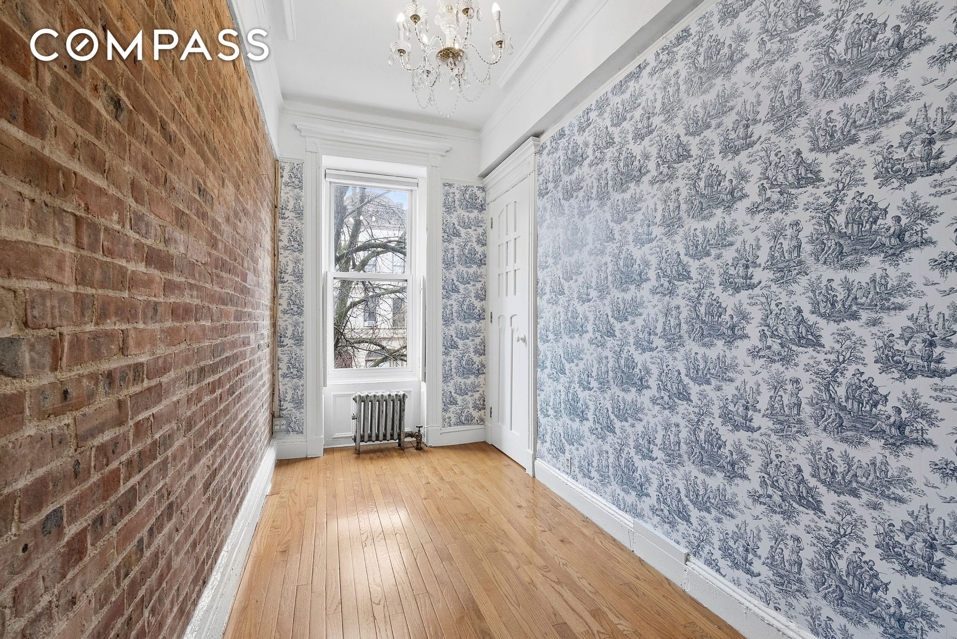 #3 photo, Brooklyn, Bedford-Stuyvesant , NY 11221