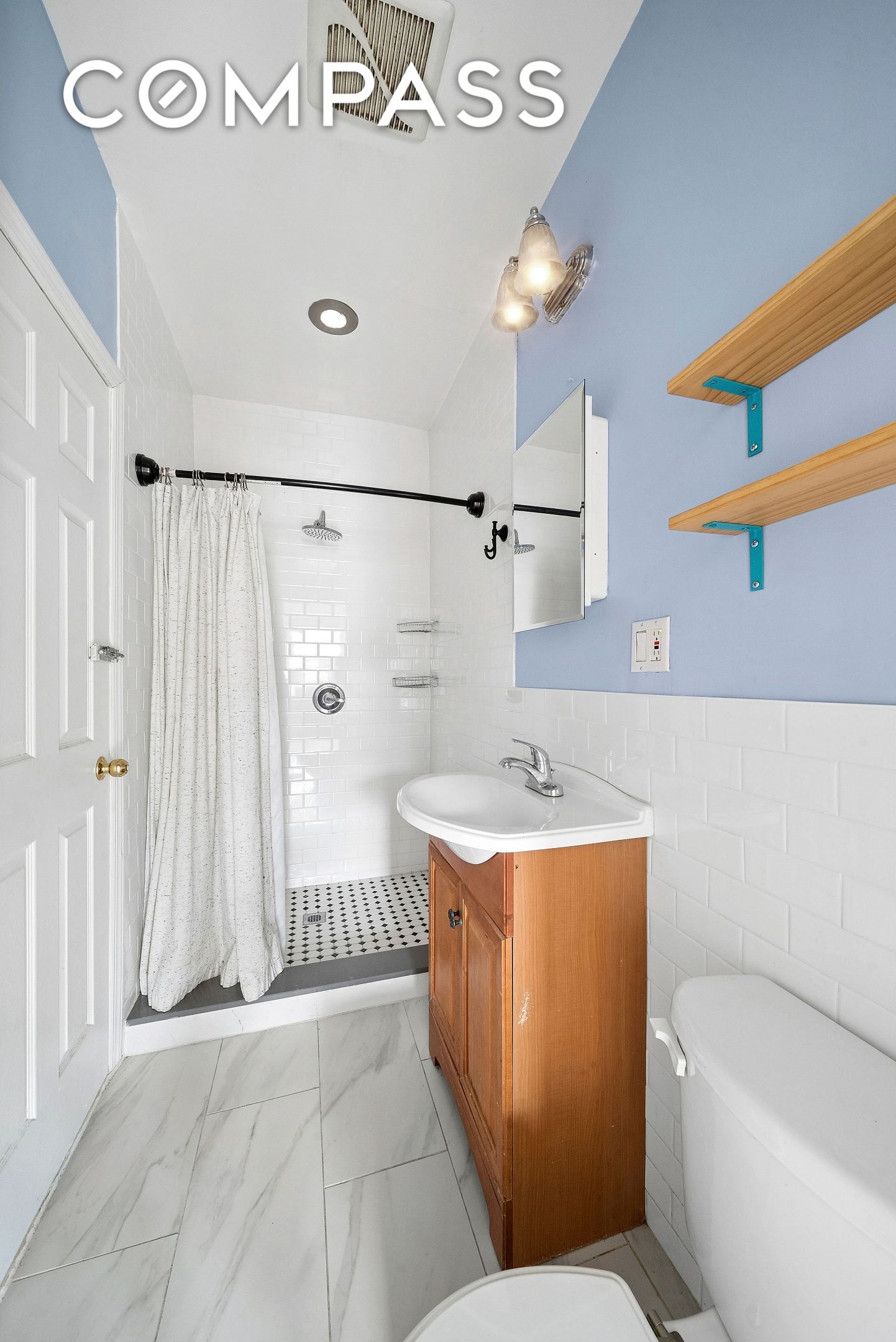 #5 photo, Brooklyn, Bedford-Stuyvesant , NY 11221