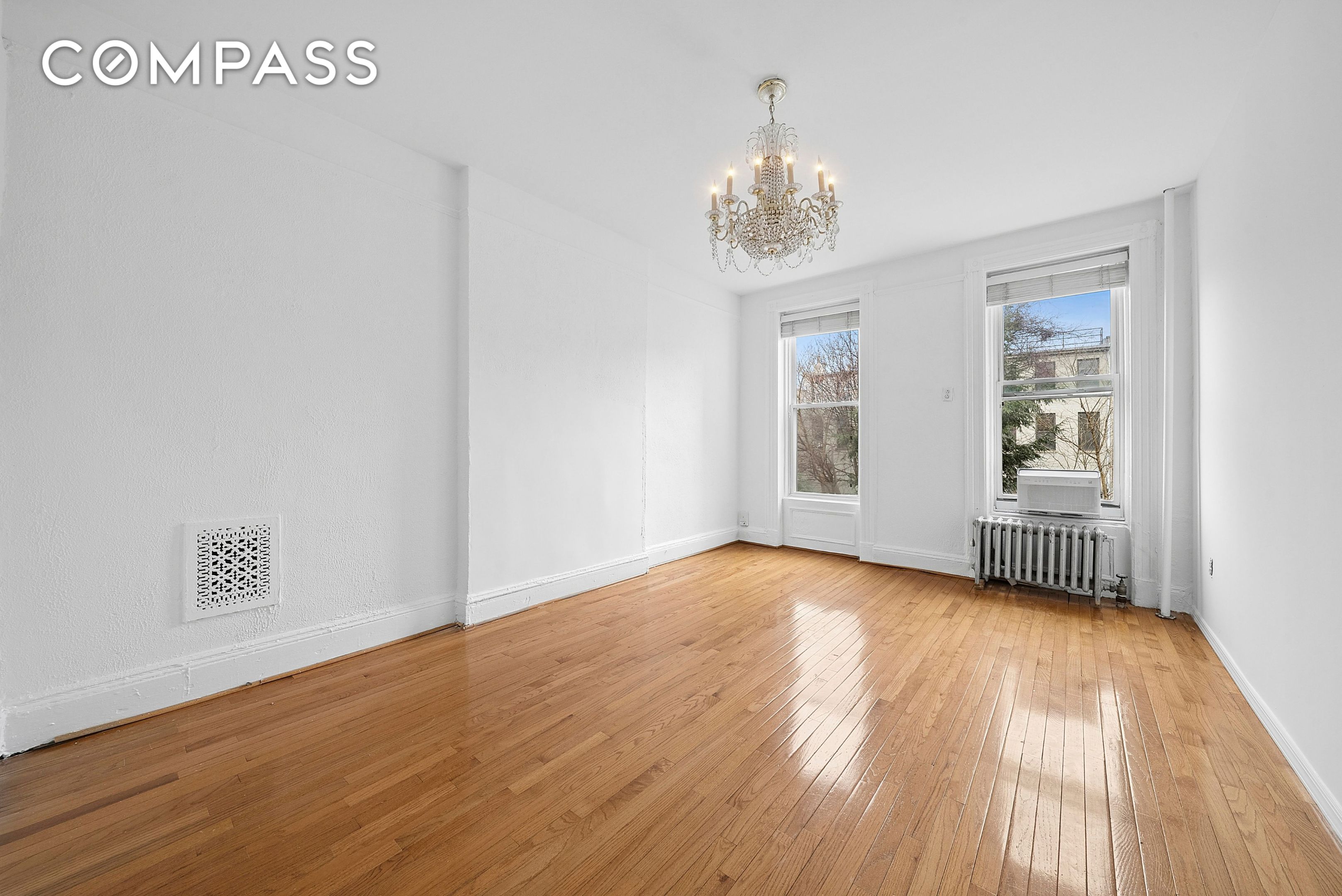 #6 photo, Brooklyn, Bedford-Stuyvesant , NY 11221