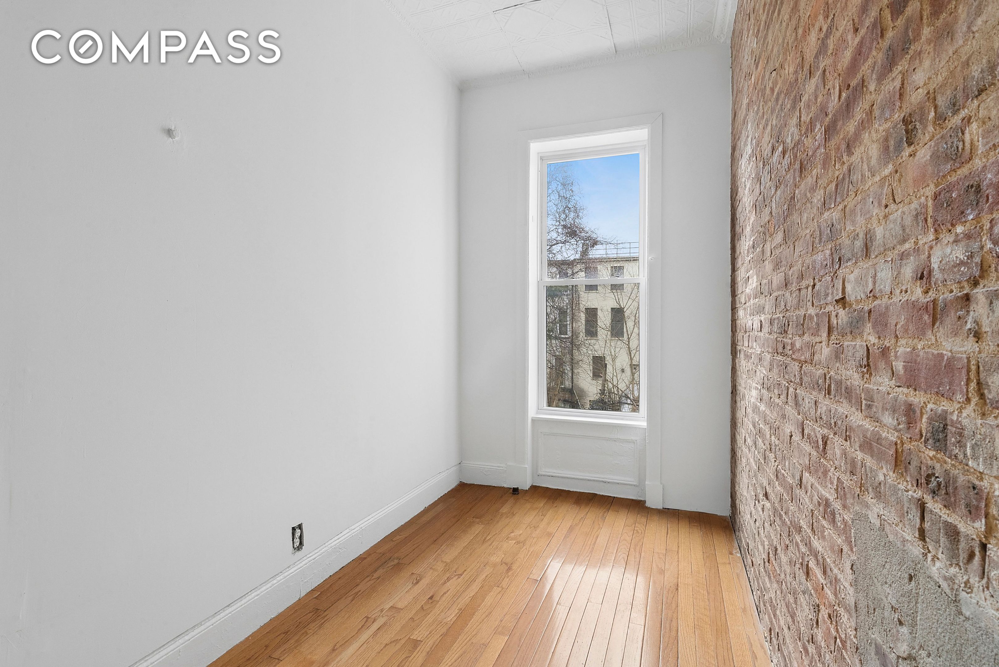 #7 photo, Brooklyn, Bedford-Stuyvesant , NY 11221