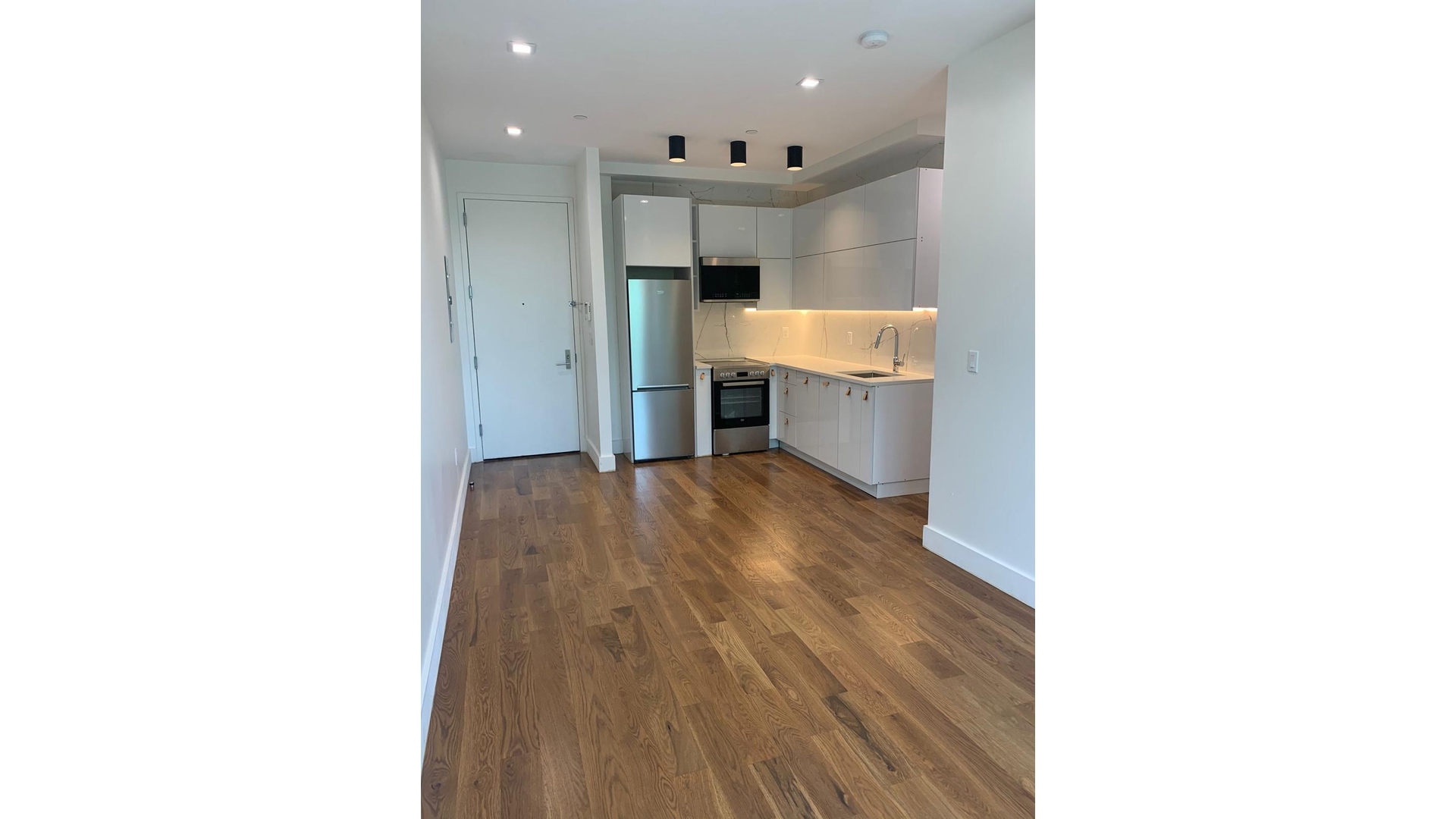 #10 photo, 2561 BEDFORD Avenue, 夫拉特布什 Flatbush , NY 11226