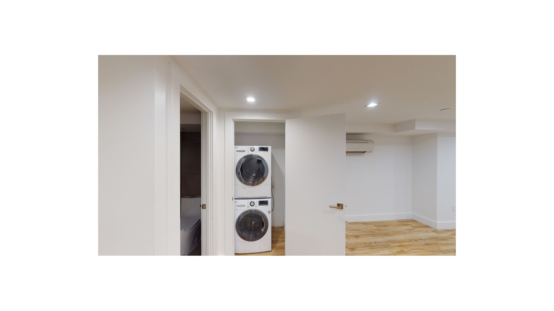 #13 photo, 2561 BEDFORD Avenue, 夫拉特布什 Flatbush , NY 11226