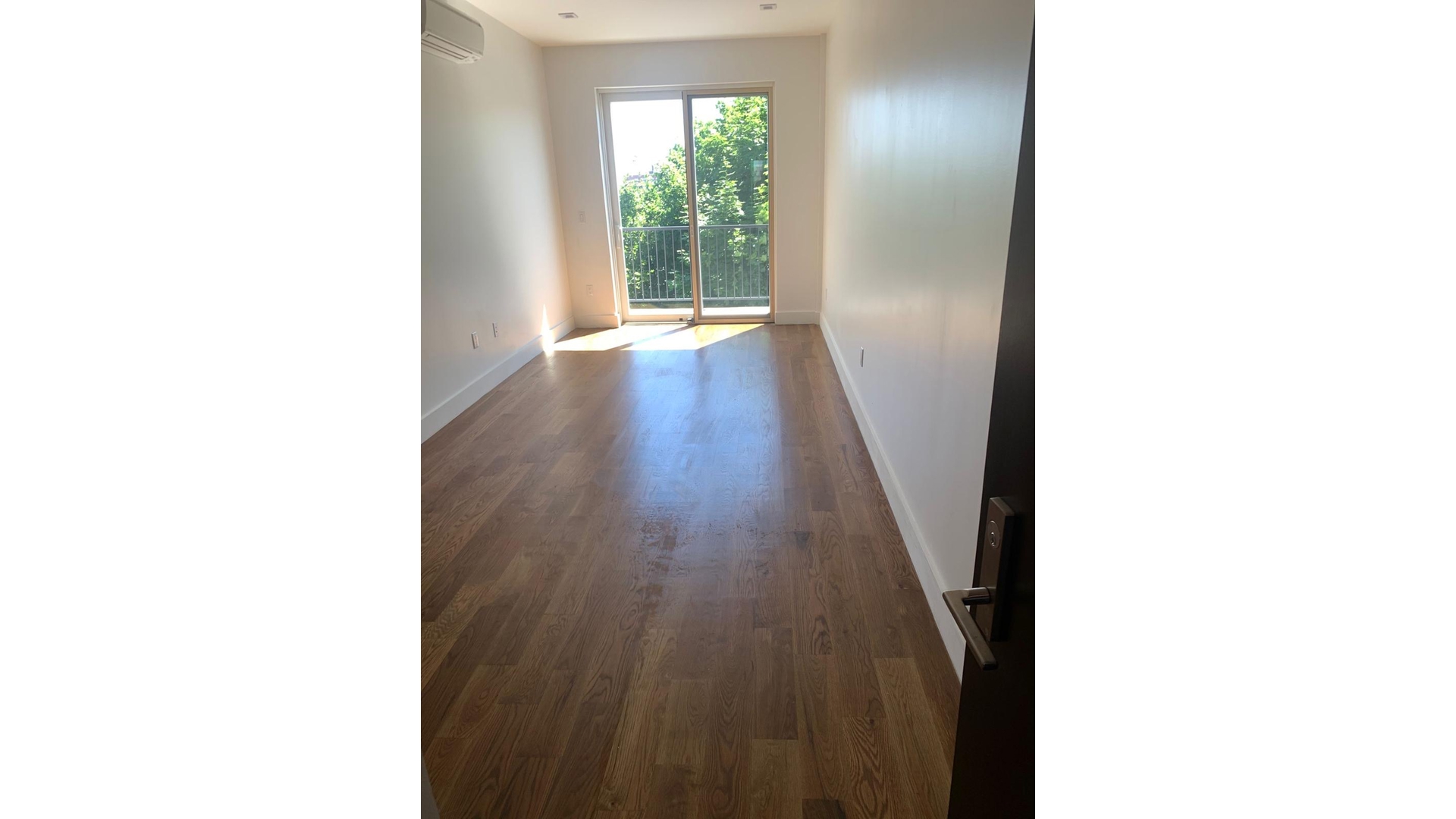 #14 photo, 2561 BEDFORD Avenue, 夫拉特布什 Flatbush , NY 11226