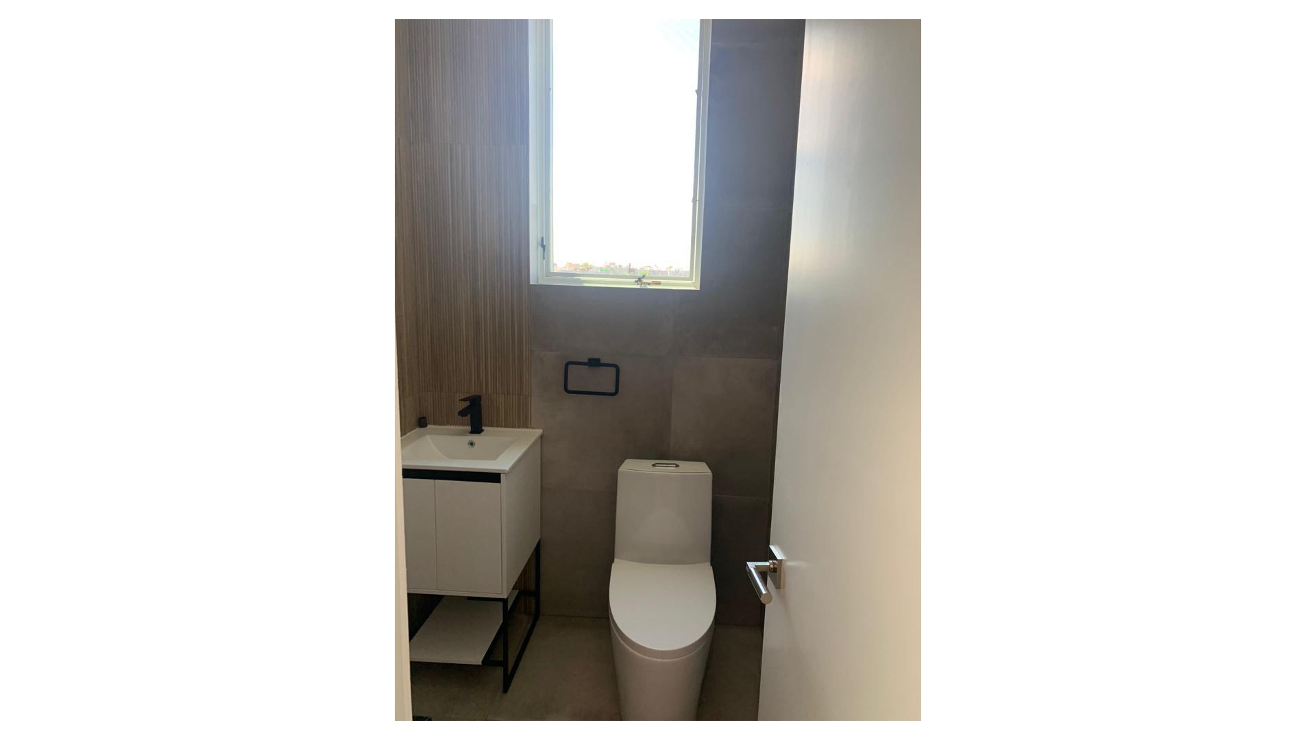 #15 photo, 2561 BEDFORD Avenue, 夫拉特布什 Flatbush , NY 11226