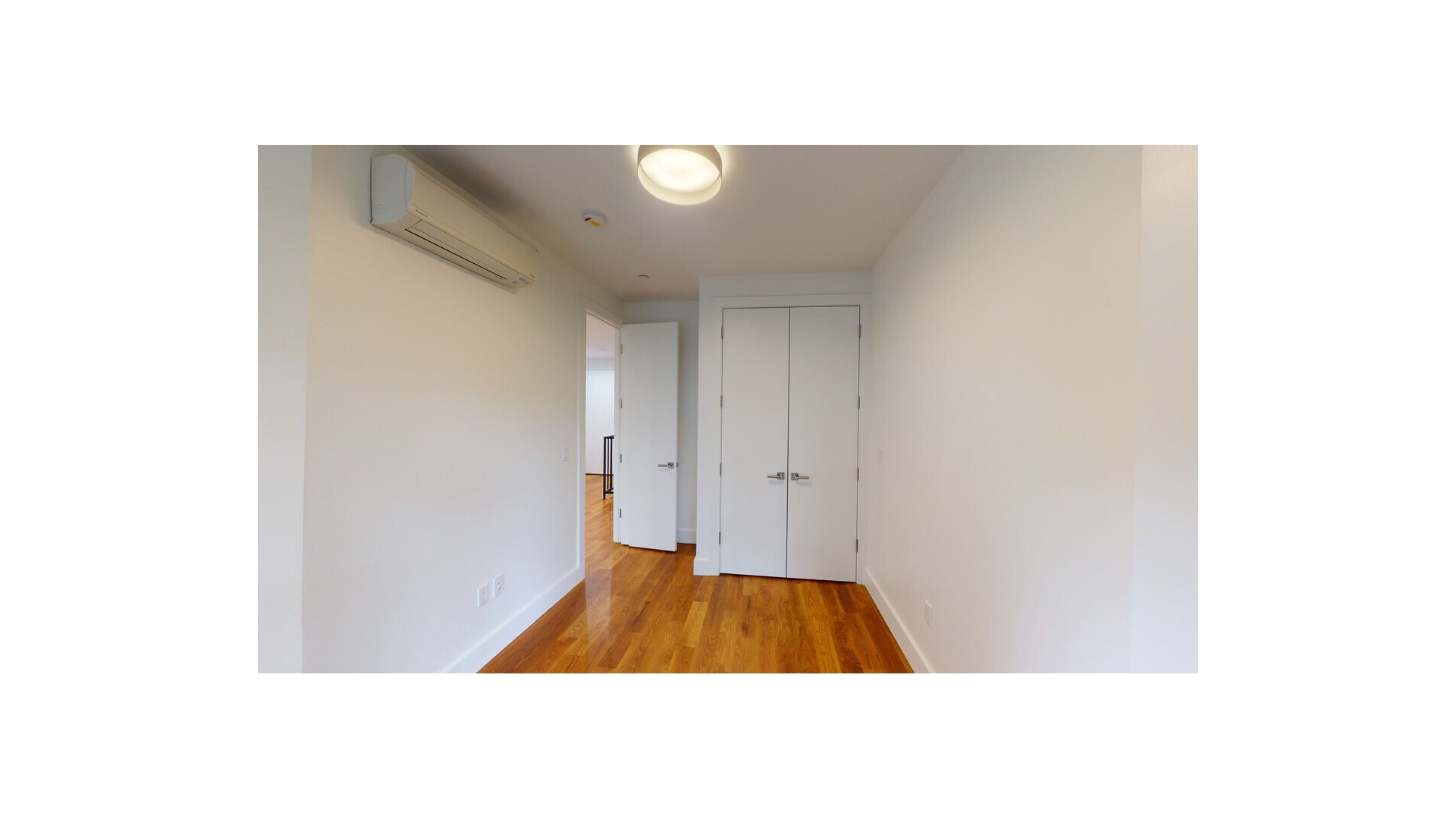 #17 photo, 2561 BEDFORD Avenue, 夫拉特布什 Flatbush , NY 11226