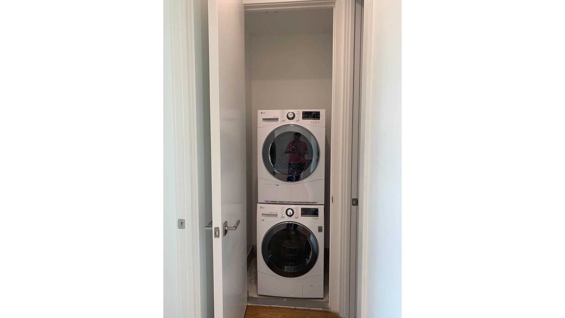 #18 photo, 2561 BEDFORD Avenue, 夫拉特布什 Flatbush , NY 11226