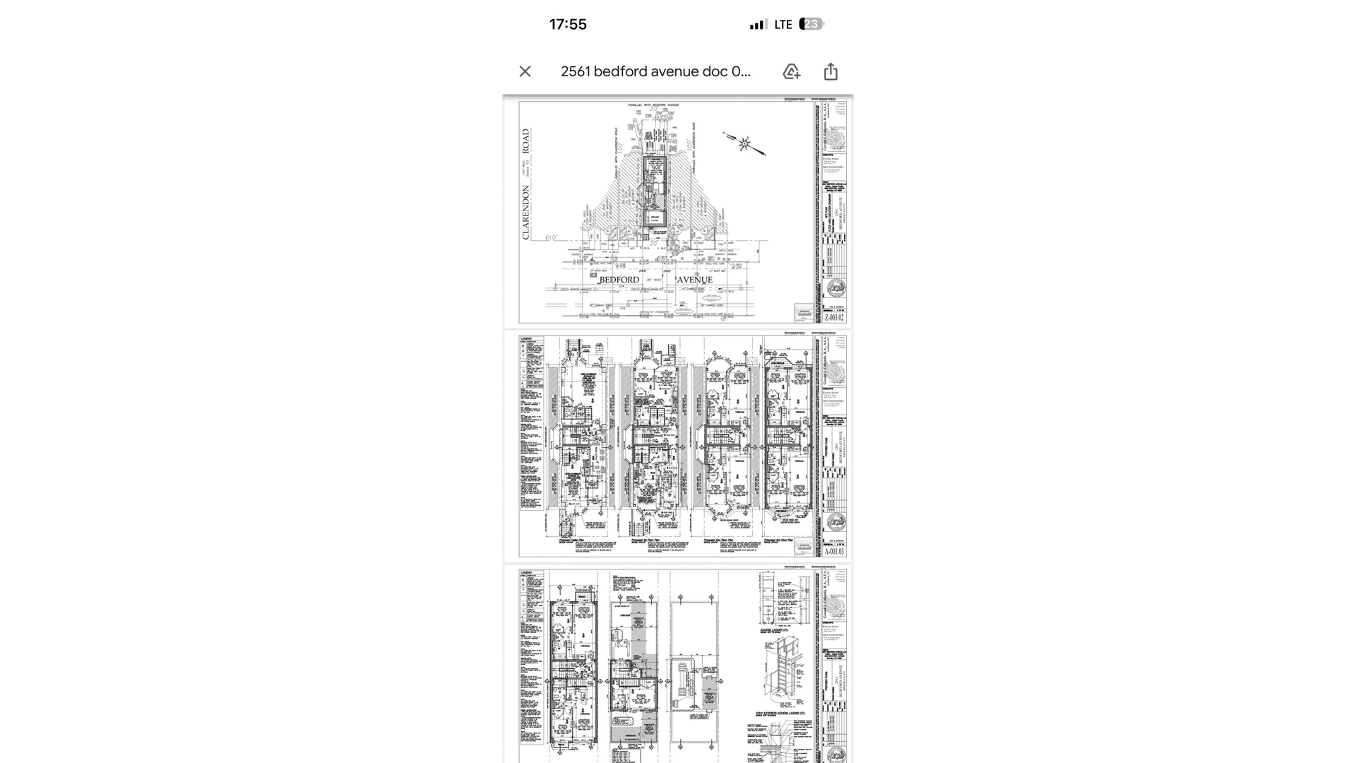 #19 photo, 2561 BEDFORD Avenue, 夫拉特布什 Flatbush , NY 11226