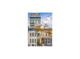2561 BEDFORD Avenue 夫拉特布什 Flatbush, NY