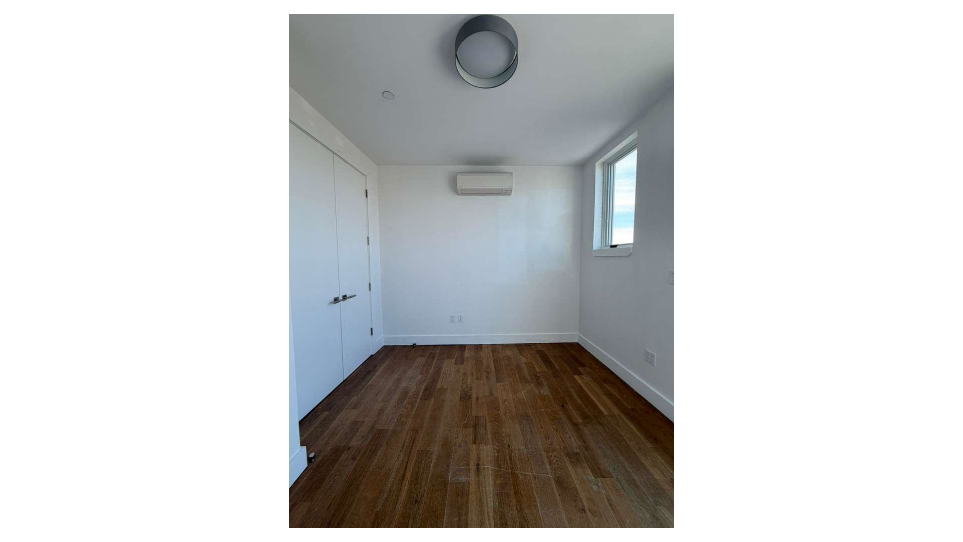 #3 photo, 2561 BEDFORD Avenue, ব্রুকলিন Flatbush , NY 11226