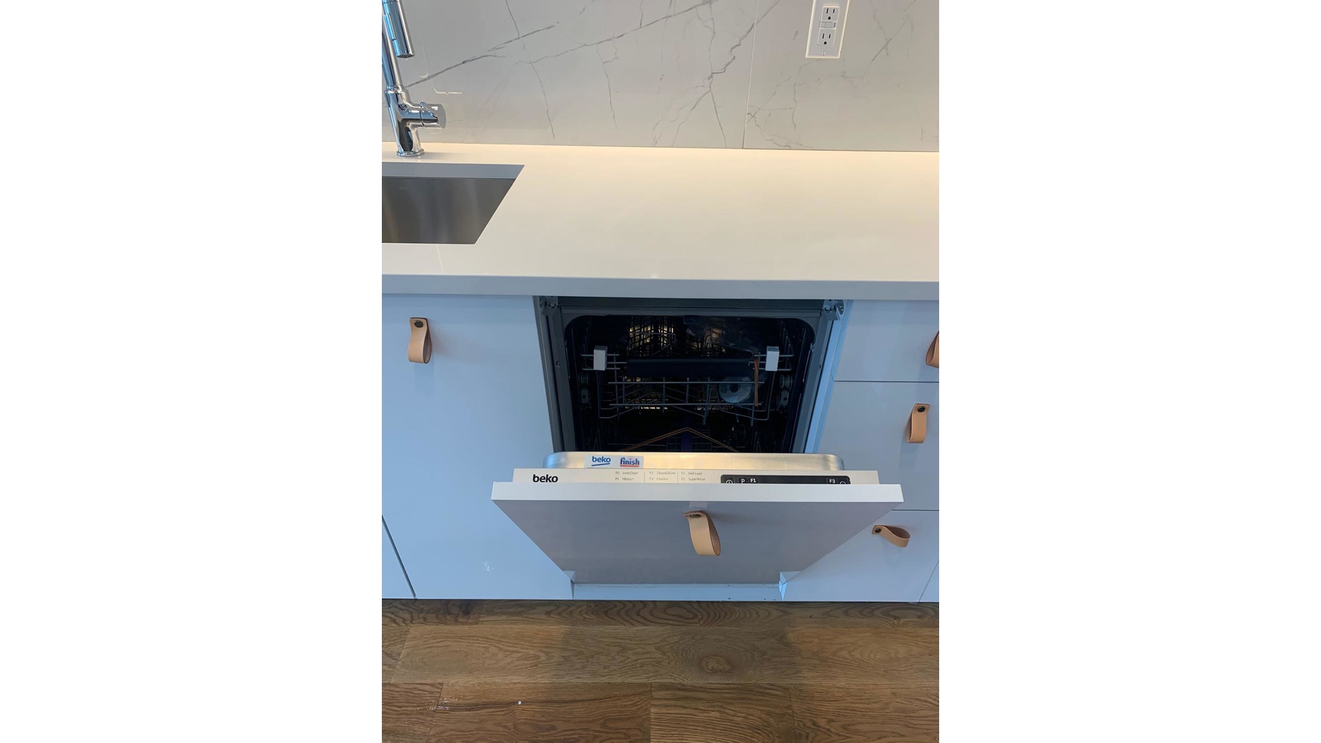 #4 photo, 2561 BEDFORD Avenue, ব্রুকলিন Flatbush , NY 11226