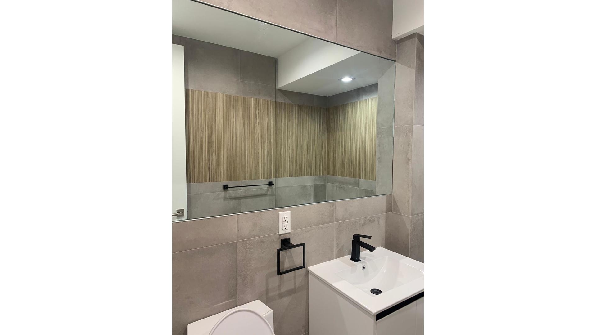 #6 photo, 2561 BEDFORD Avenue, ব্রুকলিন Flatbush , NY 11226