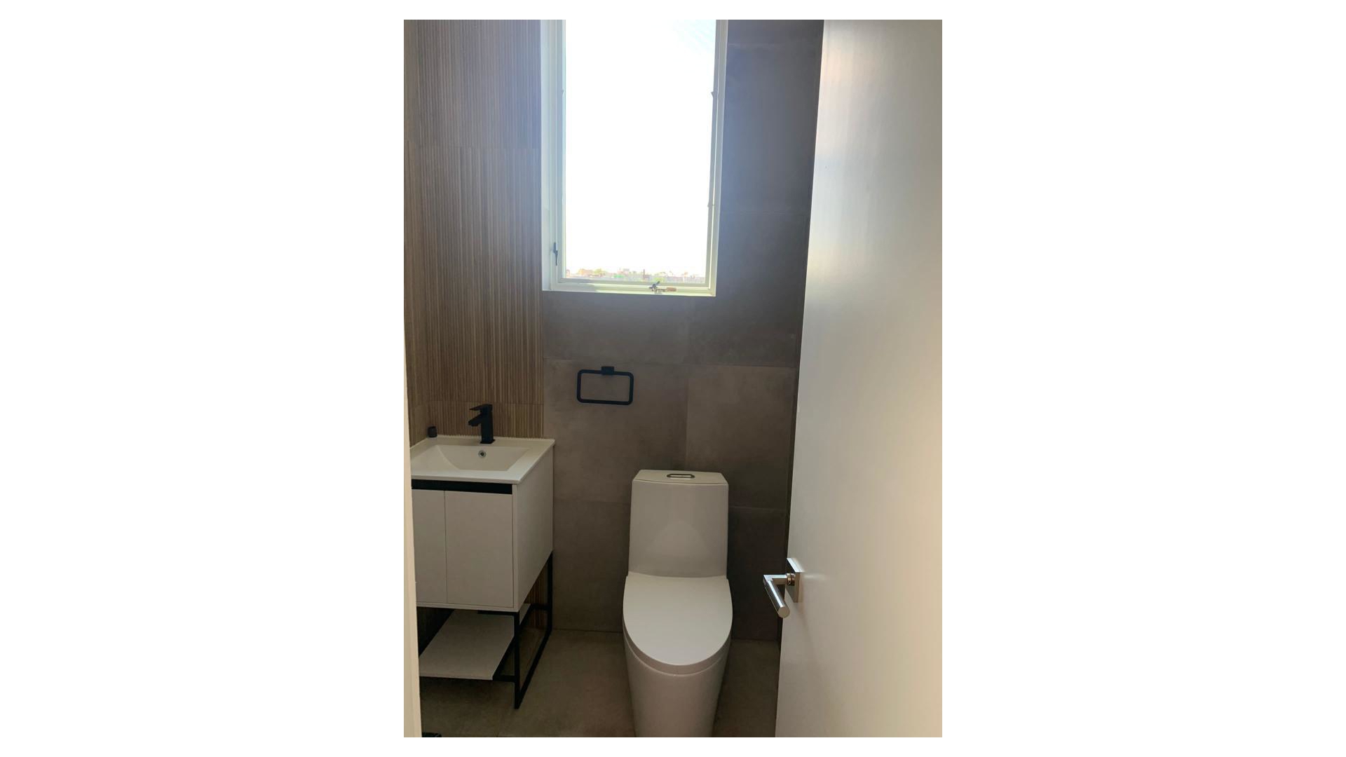 #8 photo, 2561 BEDFORD Avenue, ব্রুকলিন Flatbush , NY 11226