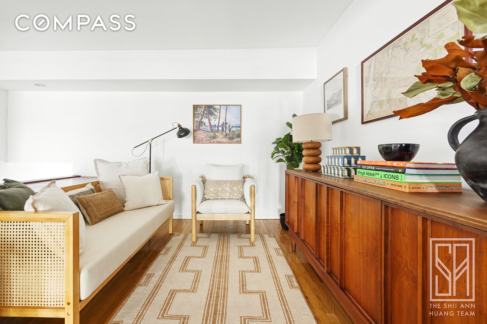 #10 photo, 10 8th Avenue, Park Slope , NY 11217