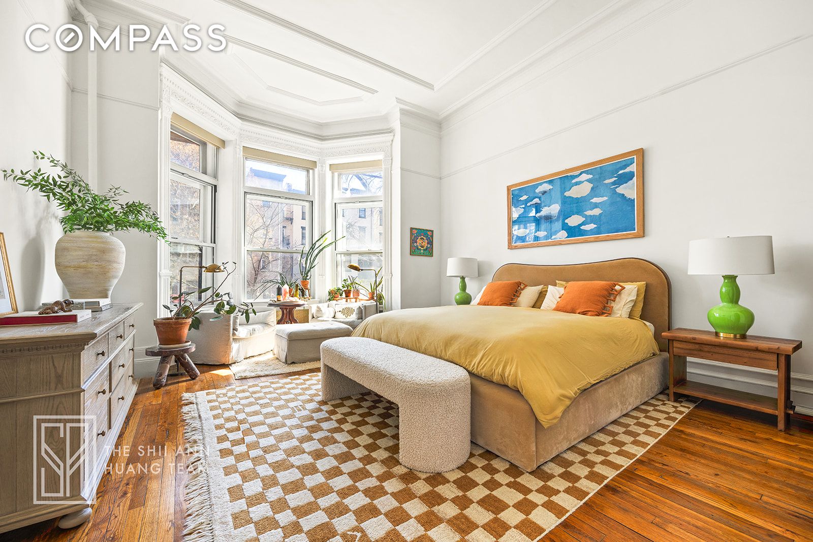 #11 photo, 10 8th Avenue, Park Slope , NY 11217