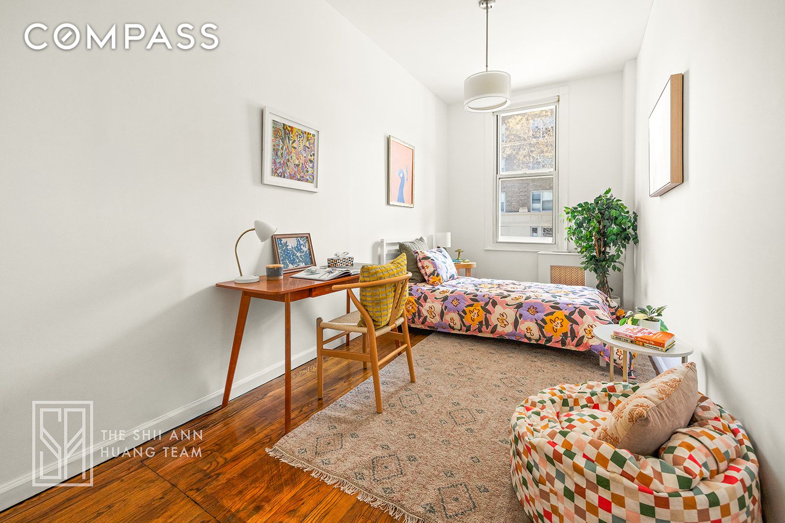 #14 photo, 10 8th Avenue, Park Slope , NY 11217