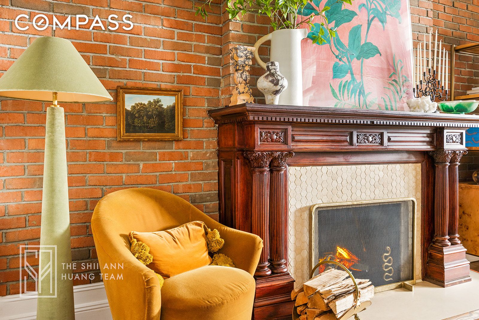 #16 photo, 10 8th Avenue, Park Slope , NY 11217