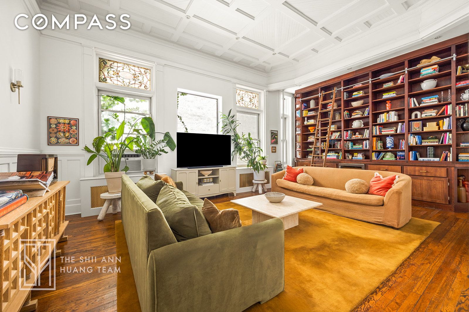 #3 photo, 10 8th Avenue, Park Slope , NY 11217