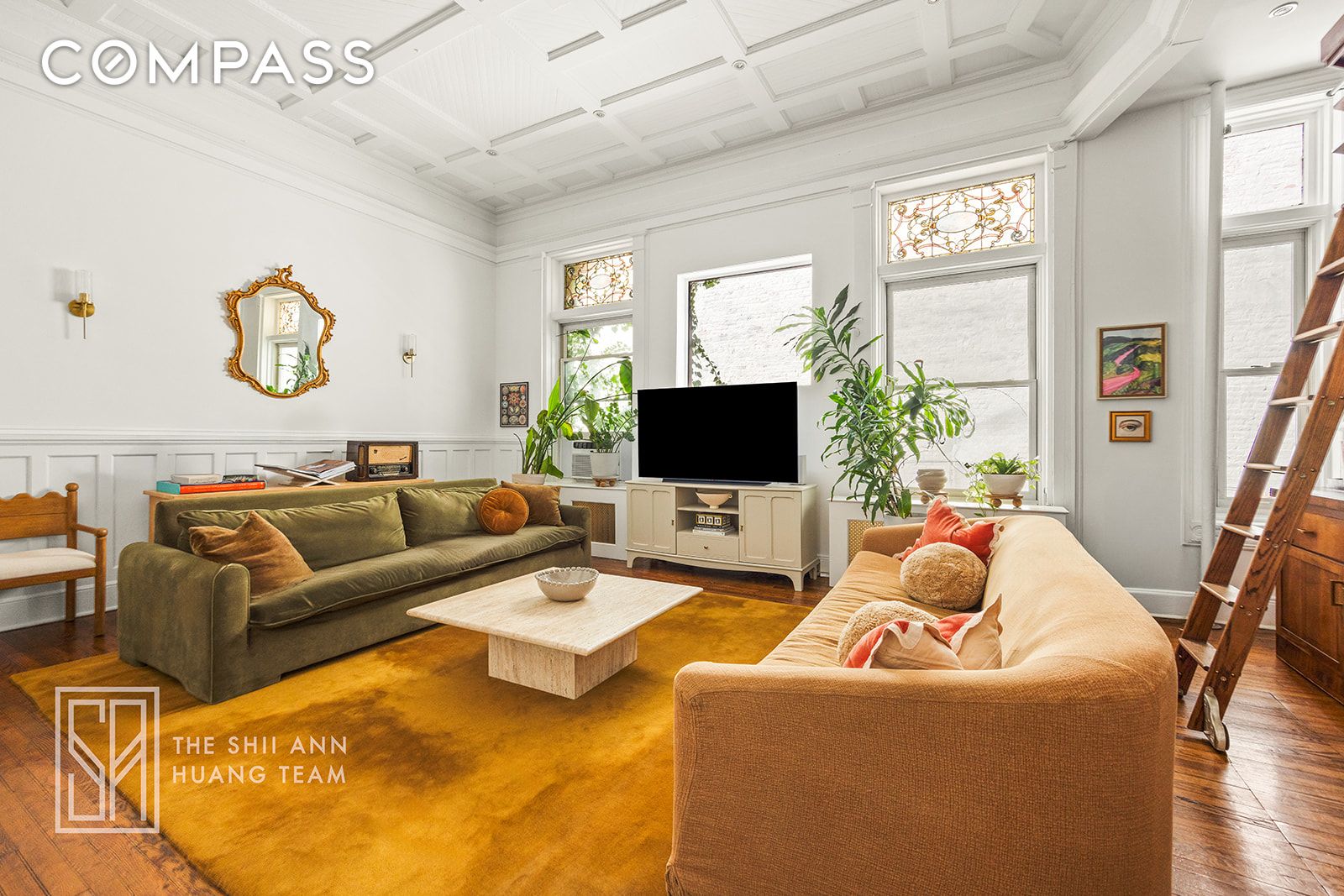 #4 photo, 10 8th Avenue, Park Slope , NY 11217