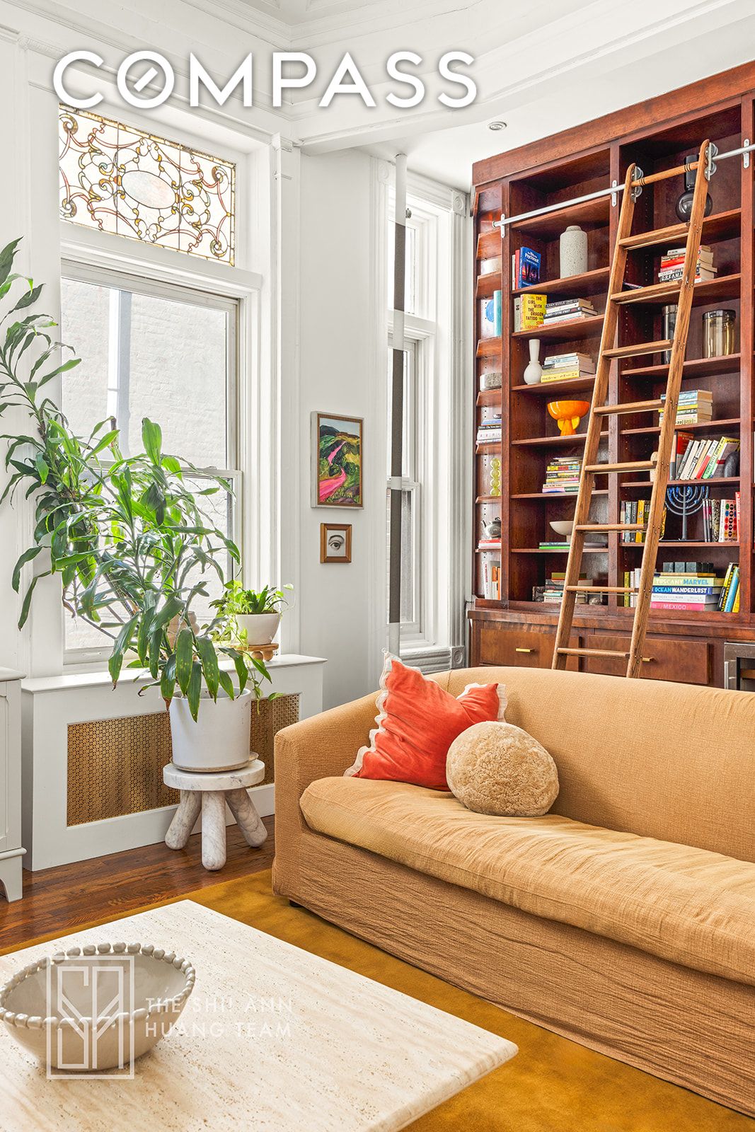 #5 photo, 10 8th Avenue, Park Slope , NY 11217