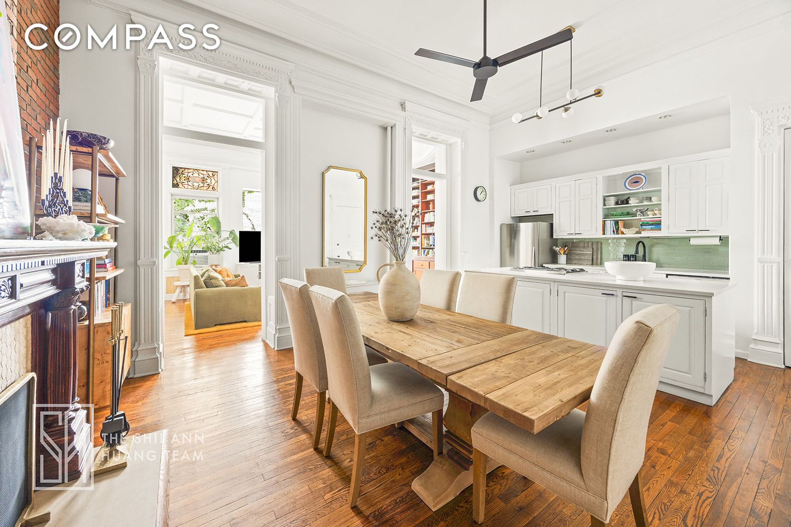 #6 photo, 10 8th Avenue, Park Slope , NY 11217