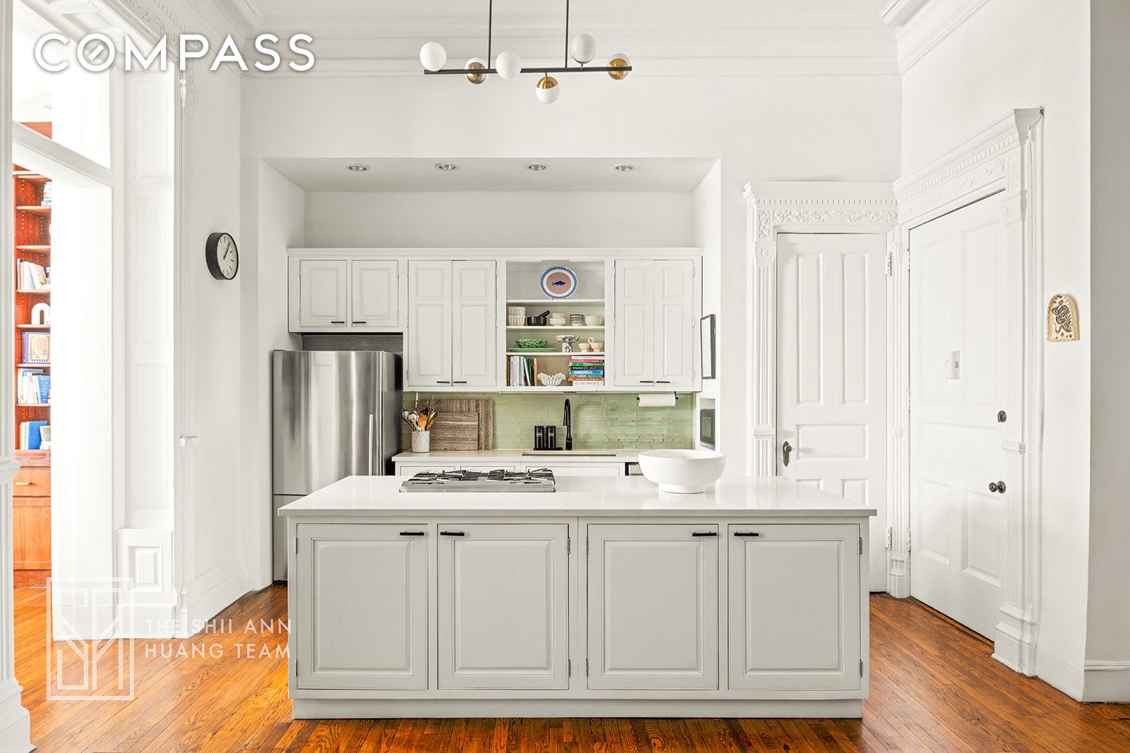 #7 photo, 10 8th Avenue, Park Slope , NY 11217