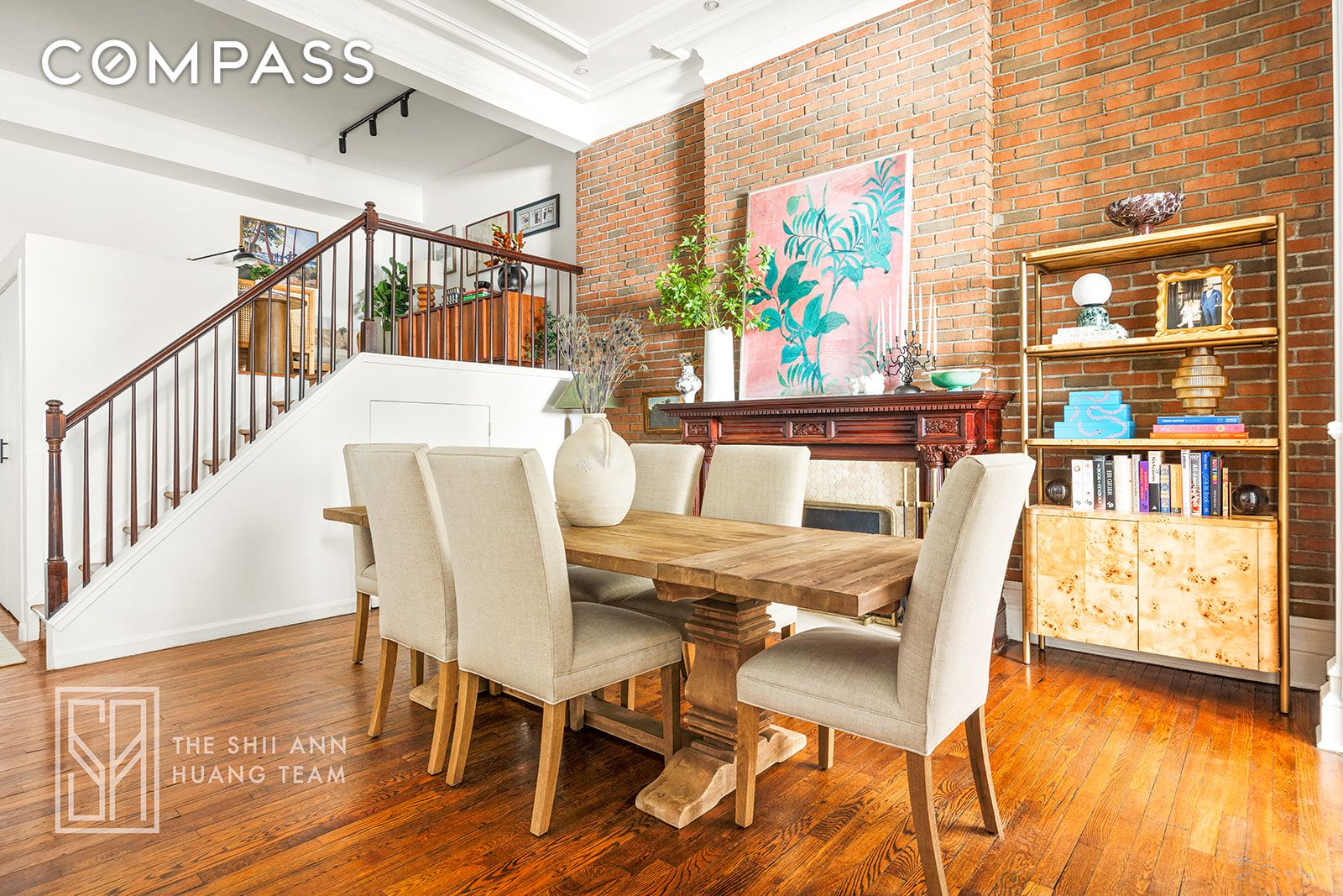 #9 photo, 10 8th Avenue, Park Slope , NY 11217