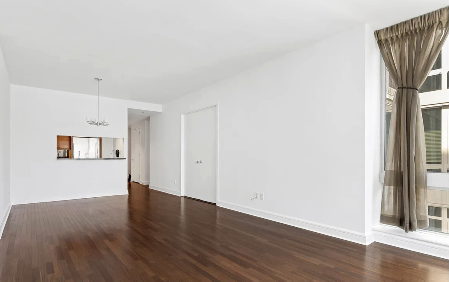 #4 photo, 120 RIVERSIDE Boulevard, ম্যানহাটন Lincoln Square , NY 10069