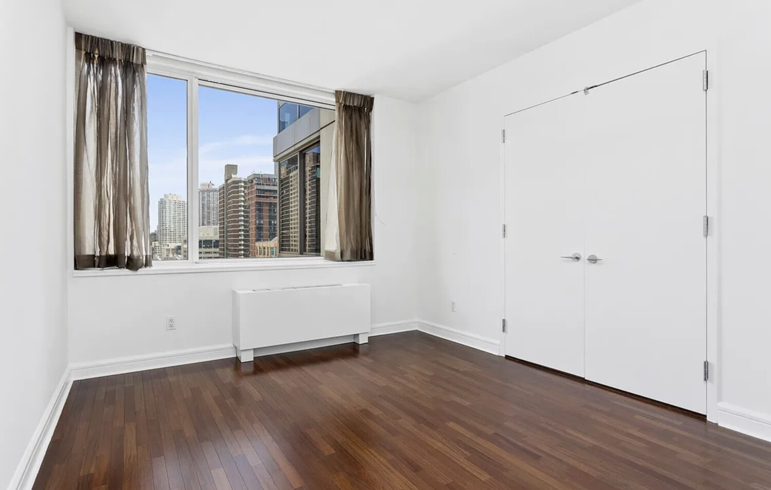 #5 photo, 120 RIVERSIDE Boulevard, ম্যানহাটন Lincoln Square , NY 10069