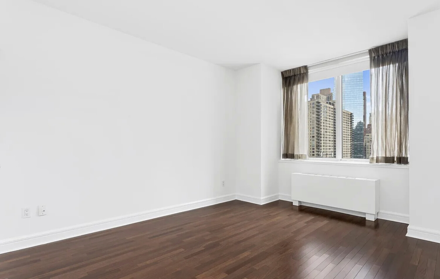 #6 photo, 120 RIVERSIDE Boulevard, ম্যানহাটন Lincoln Square , NY 10069