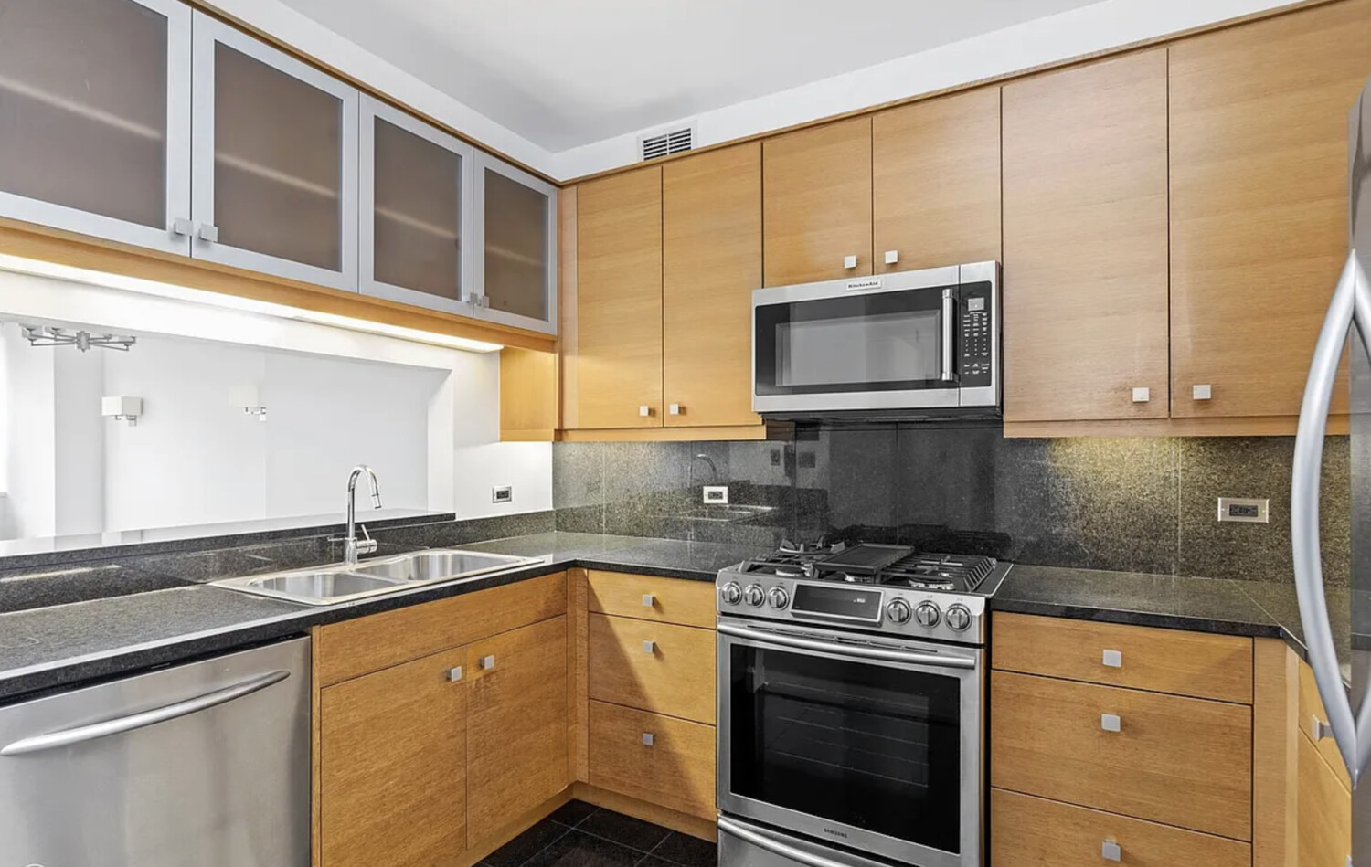 #7 photo, 120 RIVERSIDE Boulevard, ম্যানহাটন Lincoln Square , NY 10069