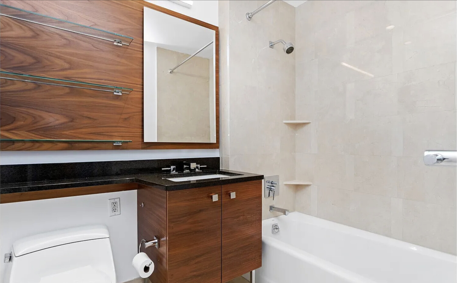 #8 photo, 120 RIVERSIDE Boulevard, ম্যানহাটন Lincoln Square , NY 10069