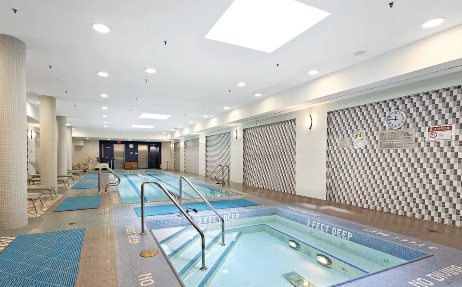 #9 photo, 120 RIVERSIDE Boulevard, ম্যানহাটন Lincoln Square , NY 10069