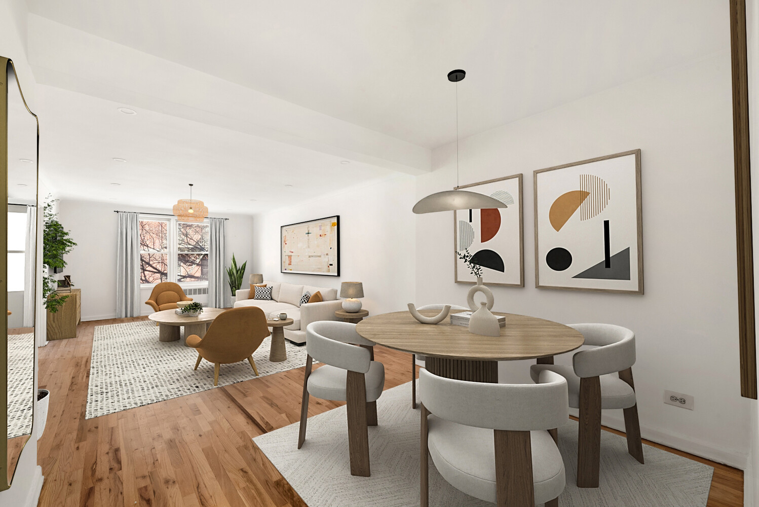 #1 photo, 1717 E 18TH Street, ব্রুকলিন Homecrest , NY 11229