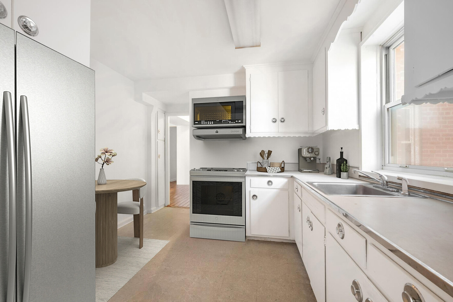 #10 photo, 1717 E 18TH Street, ব্রুকলিন Homecrest , NY 11229