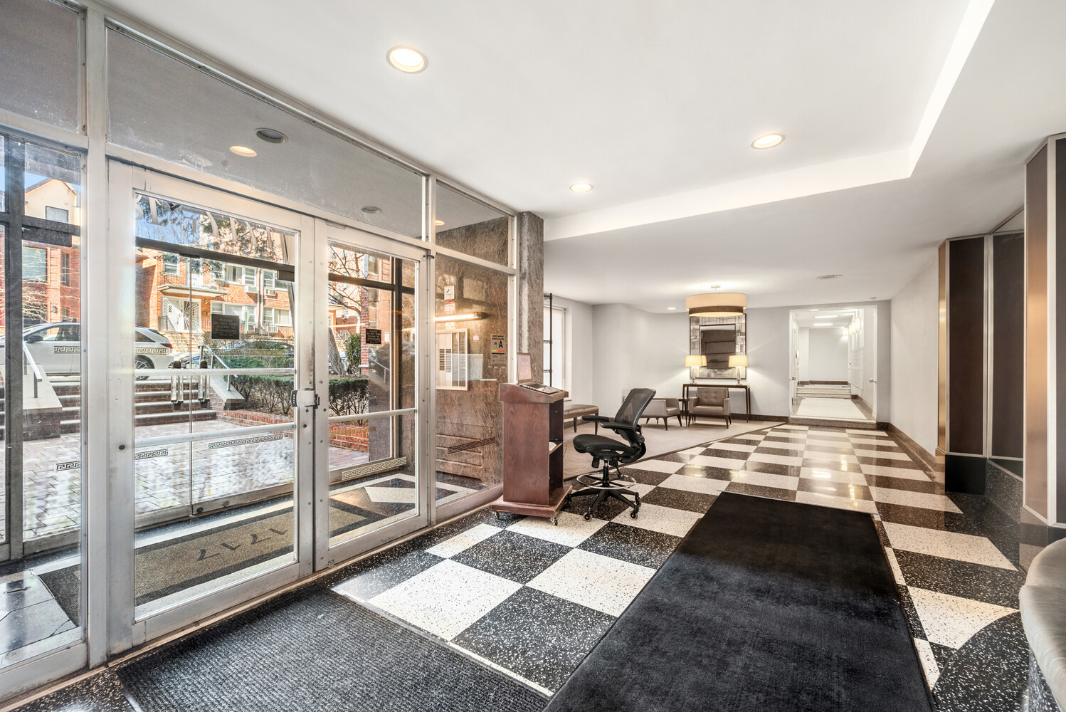 #12 photo, 1717 E 18TH Street, ব্রুকলিন Homecrest , NY 11229