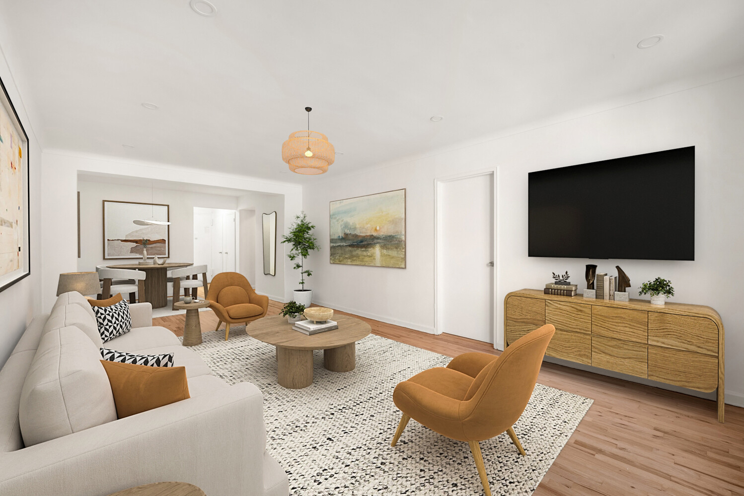 #4 photo, 1717 E 18TH Street, ব্রুকলিন Homecrest , NY 11229