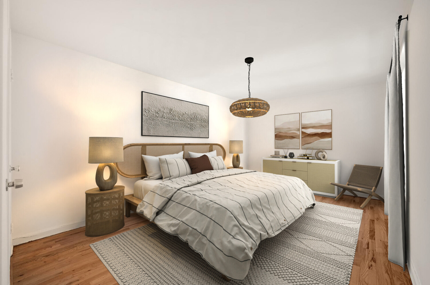 #6 photo, 1717 E 18TH Street, ব্রুকলিন Homecrest , NY 11229