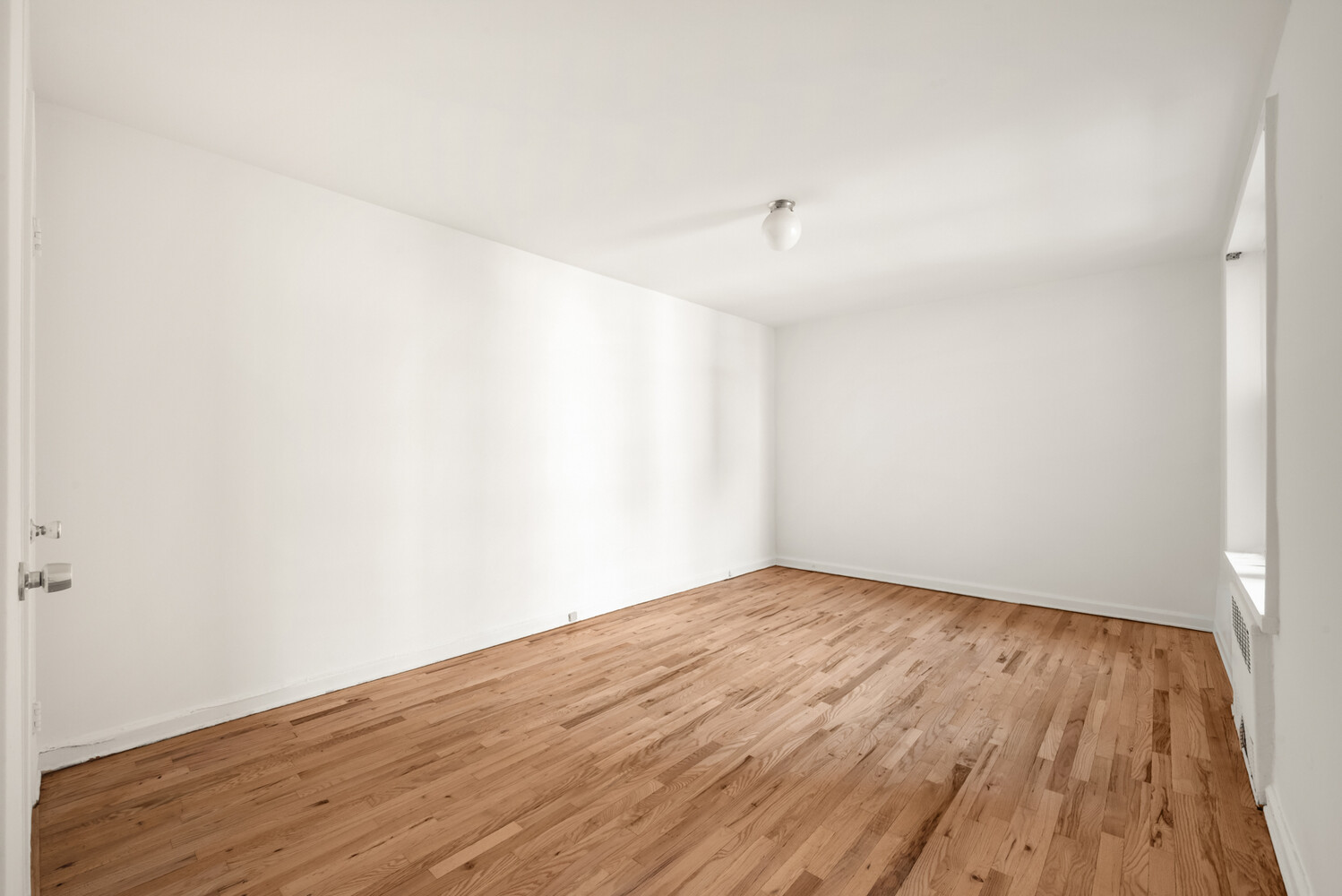 #7 photo, 1717 E 18TH Street, ব্রুকলিন Homecrest , NY 11229