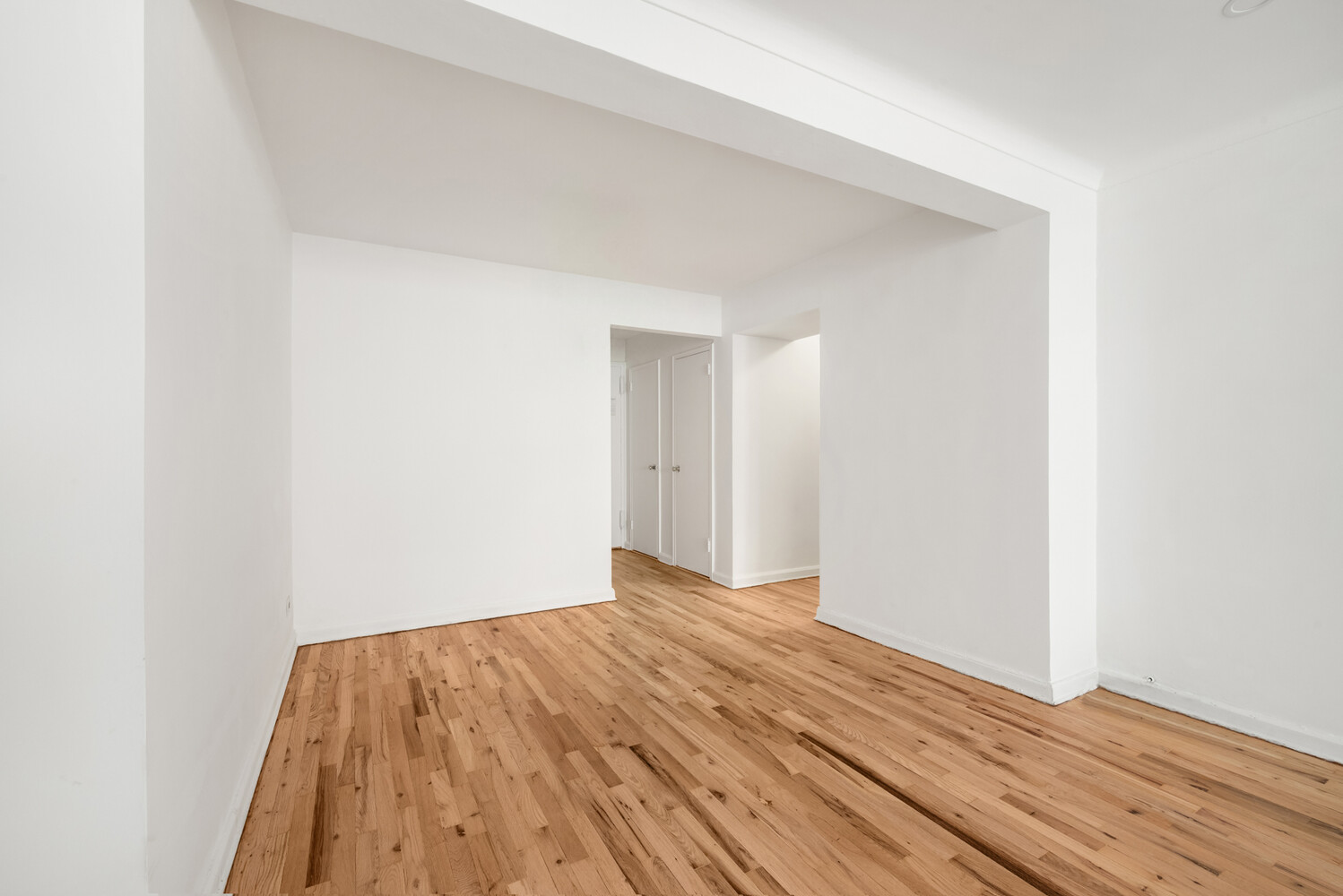 #9 photo, 1717 E 18TH Street, ব্রুকলিন Homecrest , NY 11229