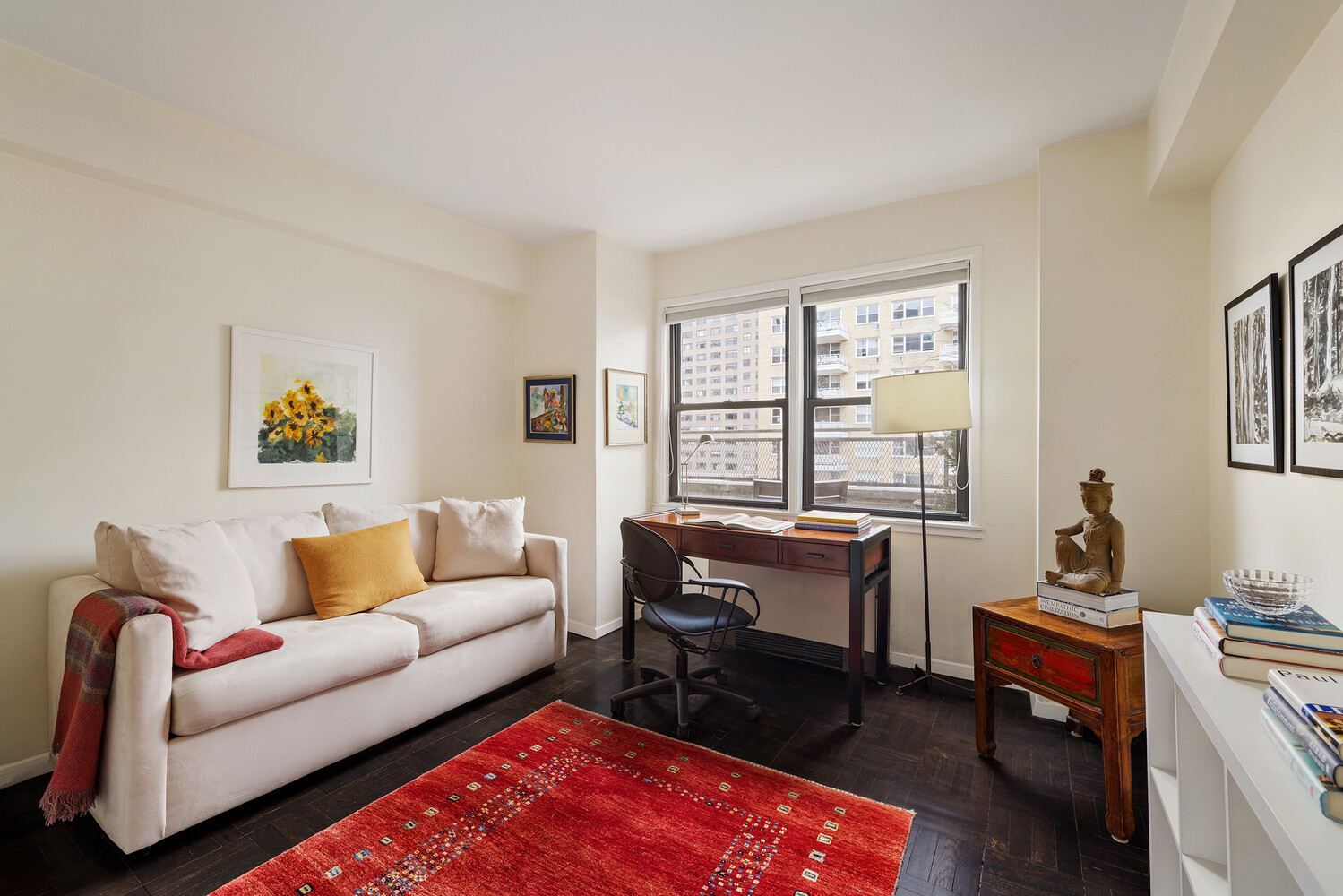 #10 photo, 55 E 9TH Street, 맨해튼 Greenwich Village , NY 10003