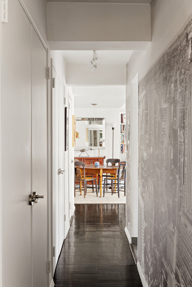 #9 photo, 55 E 9TH Street, 맨해튼 Greenwich Village , NY 10003