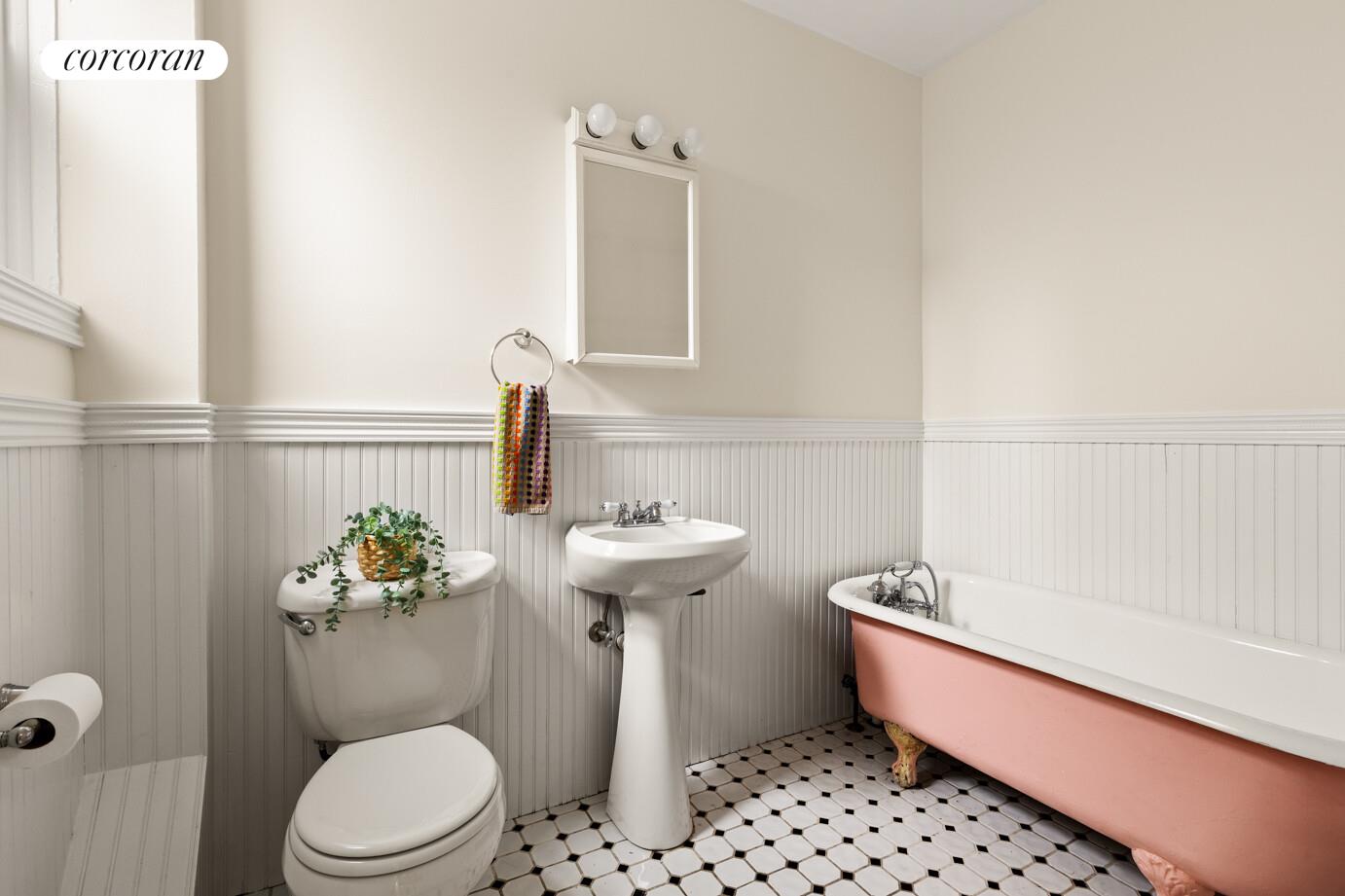 #10 photo, 13 JACKSON Place, Park Slope , NY 11215