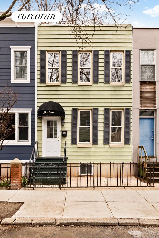 #11 photo, 13 JACKSON Place, Park Slope , NY 11215