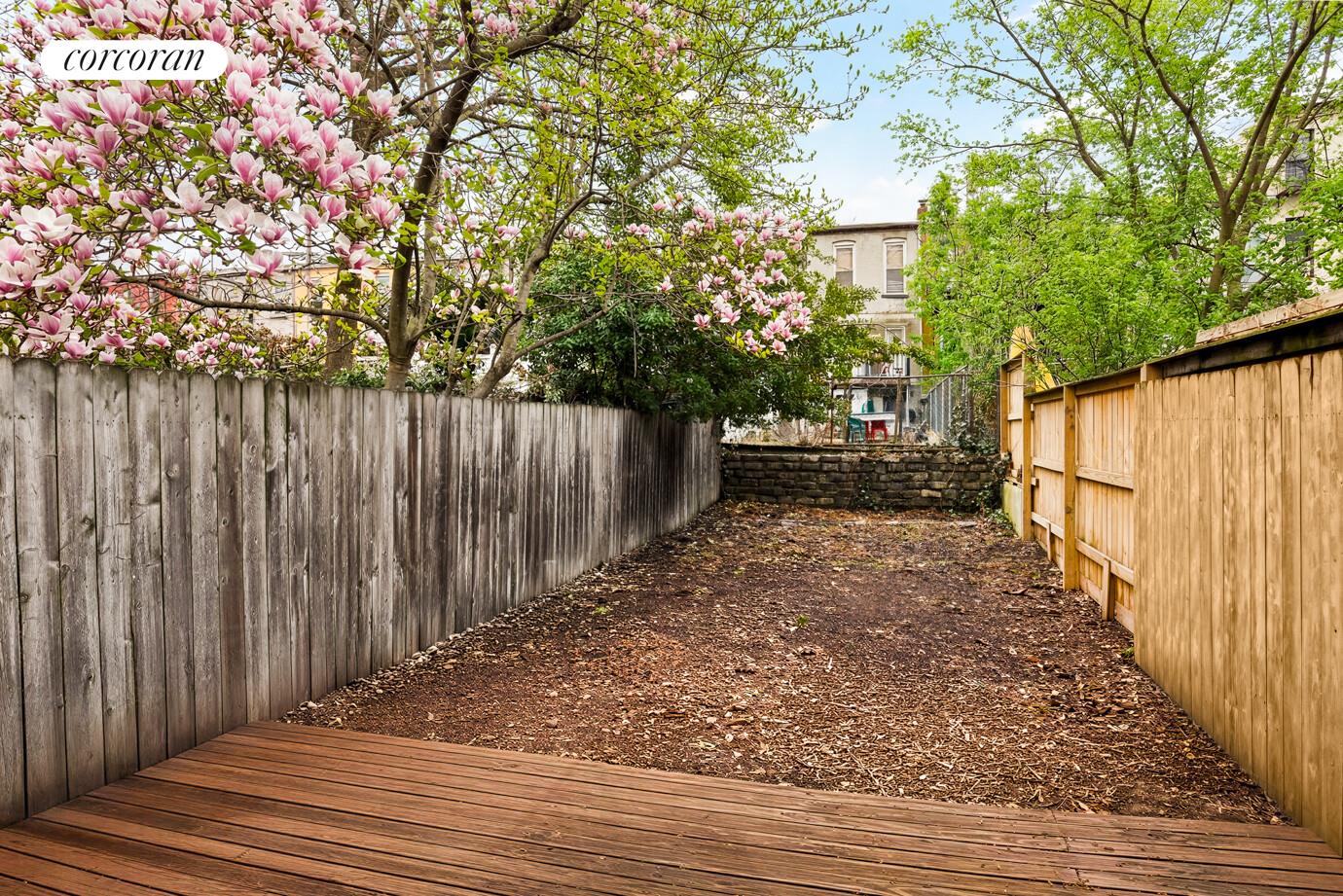 #12 photo, 13 JACKSON Place, Park Slope , NY 11215