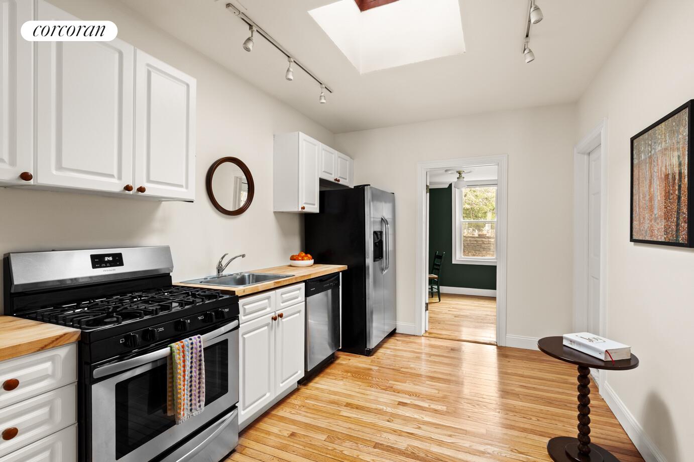 #5 photo, 13 JACKSON Place, Park Slope , NY 11215