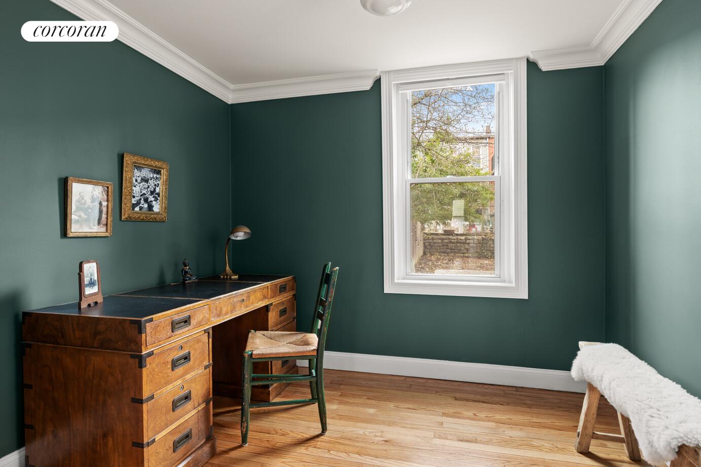 #8 photo, 13 JACKSON Place, Park Slope , NY 11215