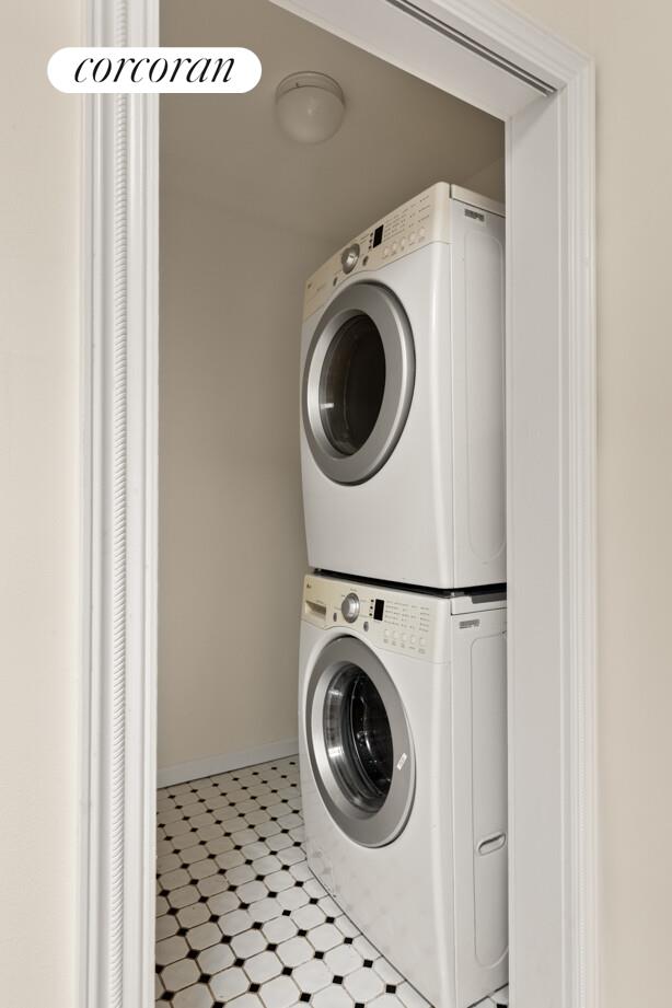 #9 photo, 13 JACKSON Place, Park Slope , NY 11215